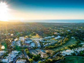 SO/ Sotogrande Spa & Golf Resort Hotel, Torreguadiaro